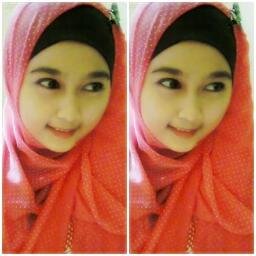 Allah is eternal love. parents & family the most significant and always my love forever. do not ever say 'NO' before trying.