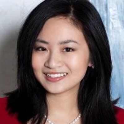 jing chen penn state jing chen penn state
