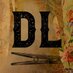 Dirty Laundry (@dirtylaundrybar) Twitter profile photo Dirty Laundry (@dirtylaundrybar) Twitter profile photo