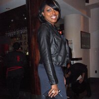 Zula Perez (@zulaperez46) 's Twitter Profile