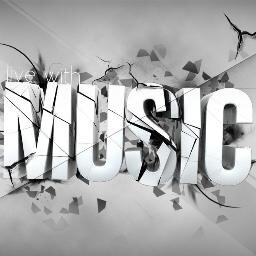 Giving you the latest Dancehall / Reggae Music Daily - Email : newmusicpromo@gmail.com