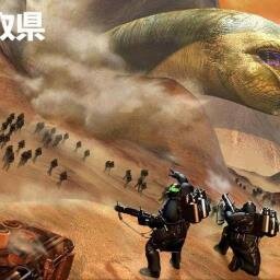 鳥取県で格闘ゲームの対戦会などを主催することを目的としたコミュニティ。開催予定イベントを随時お知らせします。 中の人アカウントは@abetakuhjです。質問等あればどちらでも。