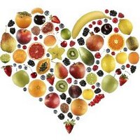 Emory Health (@emoryhealth) 's Twitter Profile