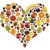 Emory Health (@emoryhealth) Twitter profile photo Emory Health (@emoryhealth) Twitter profile photo