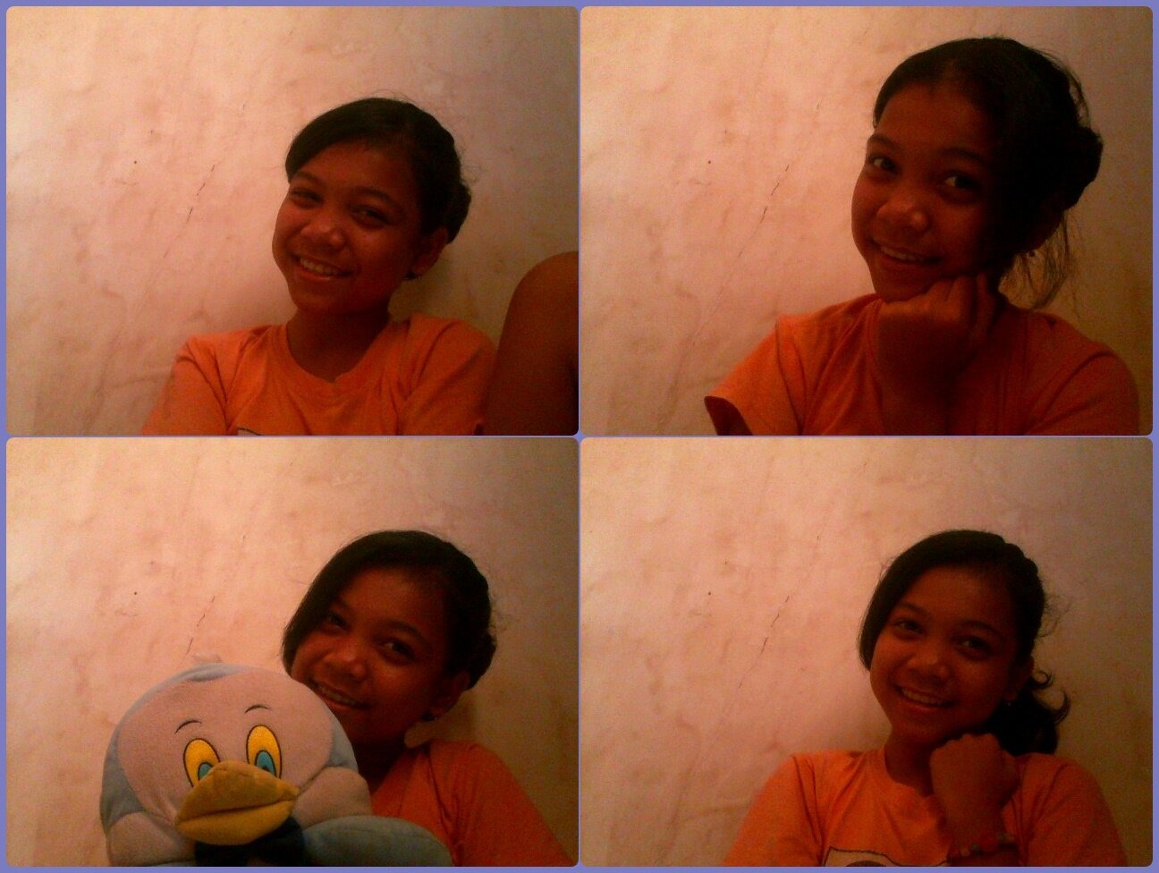 TiurmaMerry's profile picture. 