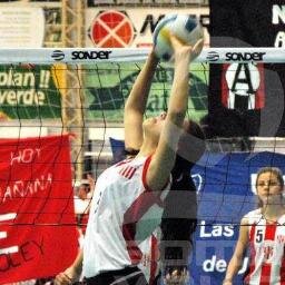 Sele y nada mas.