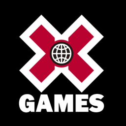 XGamesBrasil Profile Picture