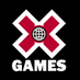 X GAMES Brasil (@XGamesBrasil) Twitter profile photo