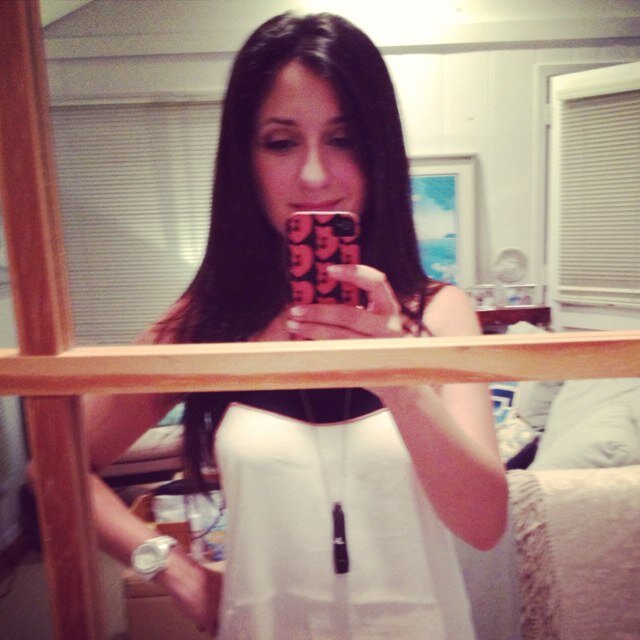 gbardhi's profile picture. business consultant with many interests, including but not limited to: my dog Lola, traveling, cooking, eating and drinking wine.