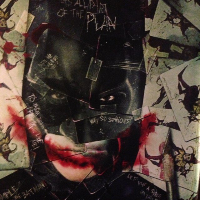 RottoTony's profile picture. 