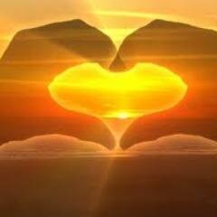 Mile1er's profile picture. Orgullosa de Mi Hermosa Patria Vzla! Influenciamos el entorno desde nuestro Ser interior. Por tanto,intenta ser mejor cada dia y un mundo mejor cada dia tendras