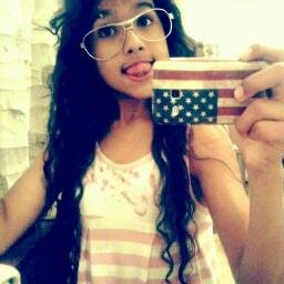 sz rebeeldee sz