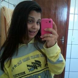 E eu aprendi do pior jeito: ou você destrói, ou é destruído [...]