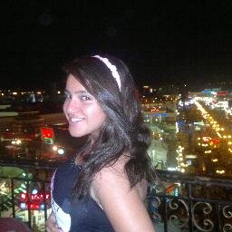 Happiness is a state of mind . it's just according to the way you look at things ^^