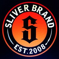 sliverstorebali (@sliverstore) 's Twitter Profile