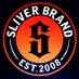 sliverstorebali (@sliverstore) Twitter profile photo