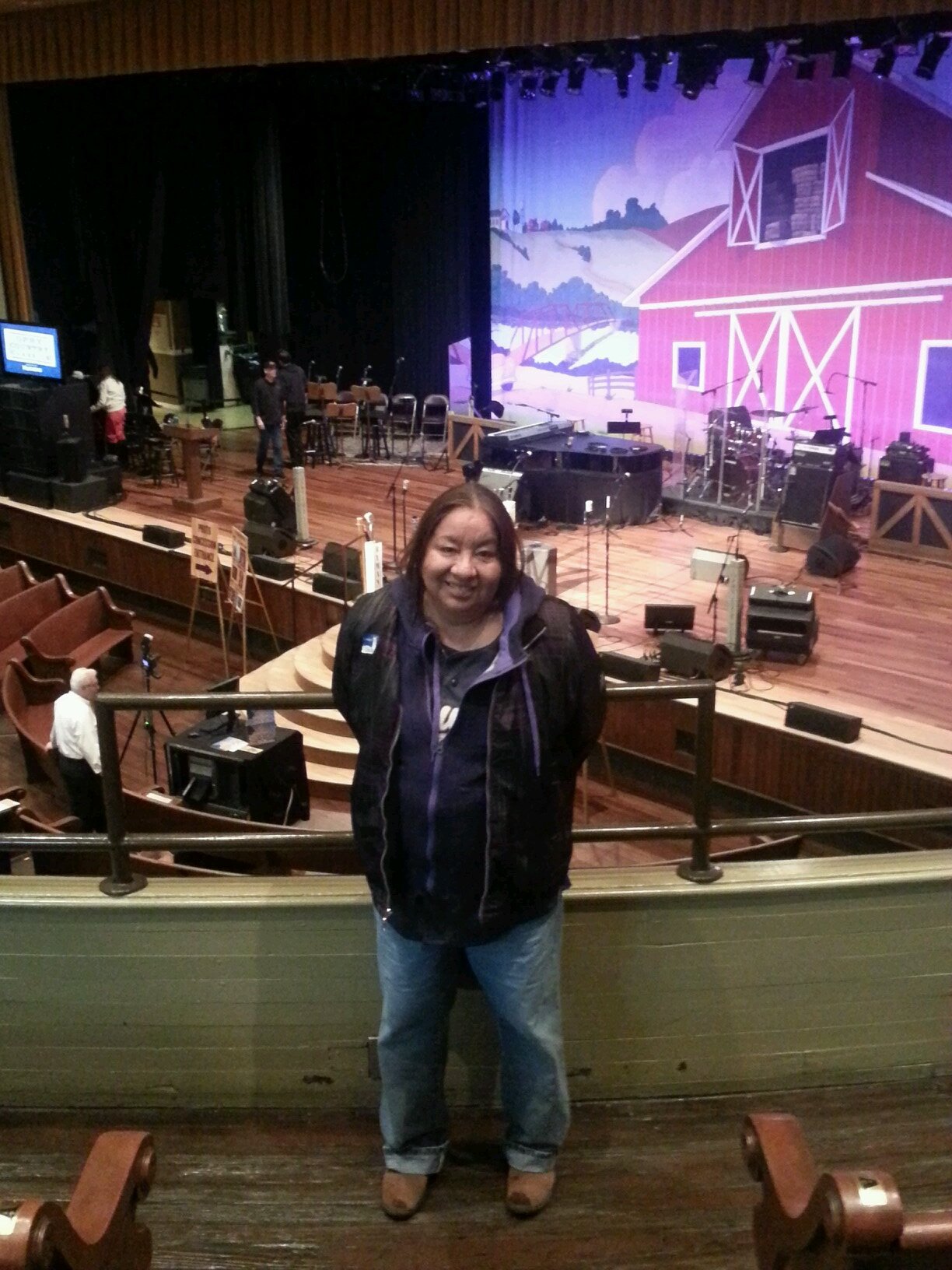 KempenVal's profile picture. 