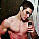 Chris Houle - @realchrishoule - Twitter