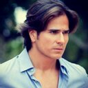 daniel arena - @danielarena2 - Twitter