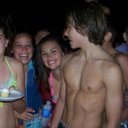 Destiny - @DestinyHoffman - Twitter