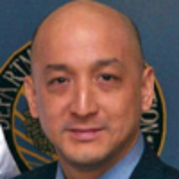 Patrick Ledesma, PhD (@patrick_ledesma) 's Twitter Profile Photo