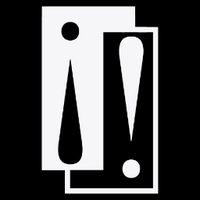 INV¡S¡BLE (@tr_invisible_tr) 's Twitter Profile