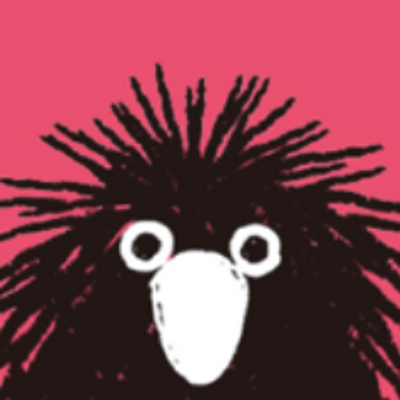 カフカ歌詞 Bot Kafuka Bot Twitter カフカ歌詞 Bot Kafuka Bot Twitter