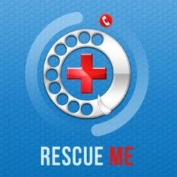 Install this $.99 #App, complete vital info for first responders, and hopefully never need to use it. http://t.co/0ZFFVMSYbR