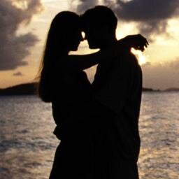 Pictures of Perfect Couples 3