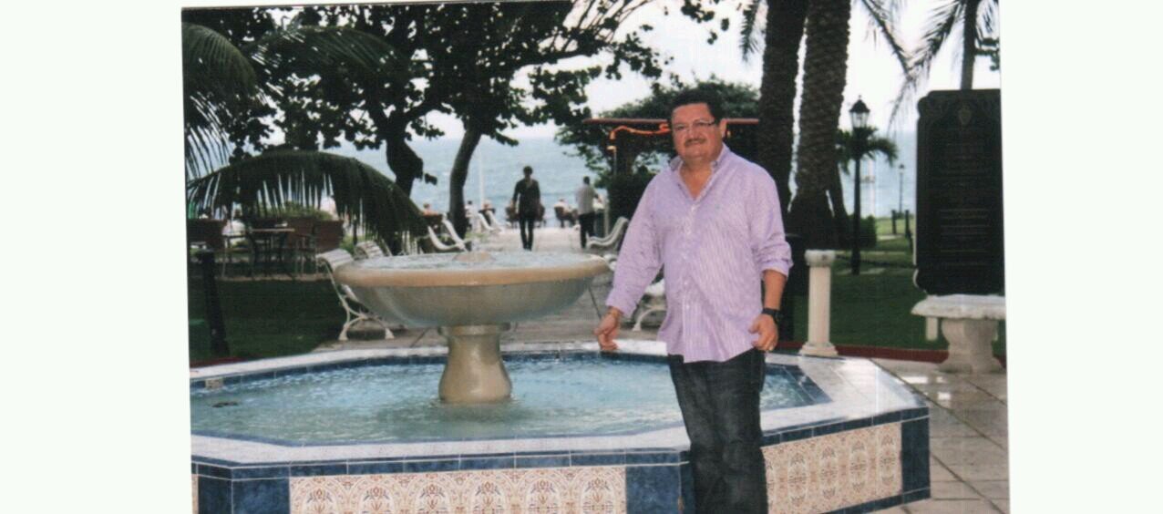 Abogado. Promotor y Corredor de Bienes Raices