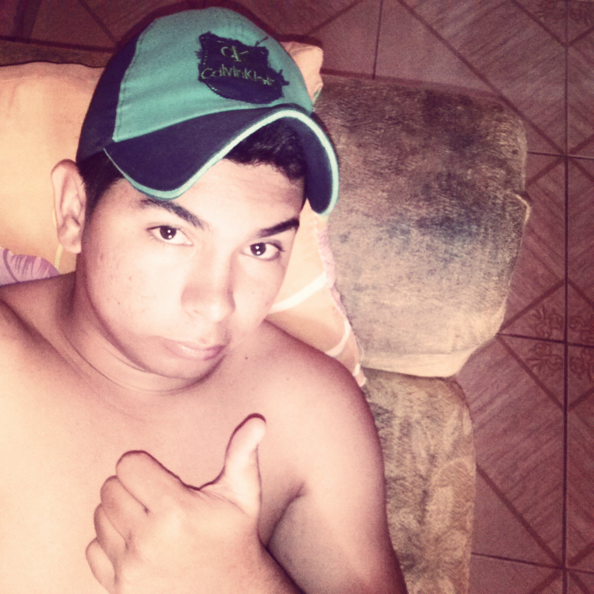 Me sigam q retribuo!