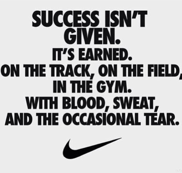 just another girl who fell in love with the game