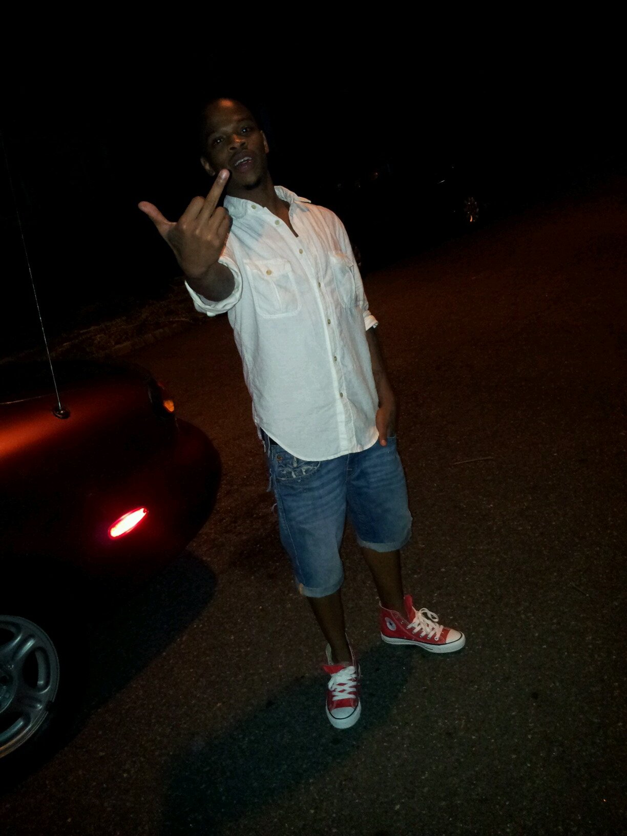 IF YOU AINT TALKING BOUT DA MONEY FUCK U TALKING FOR !  #NASA #$ GANG #teamtaurus