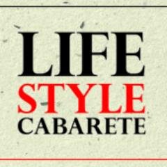 Lifestyle Cabarete