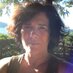 Diane Régimbald (@dianeregimbald) Twitter profile photo