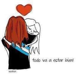 facurutchet's profile picture. Indecisa por elección.