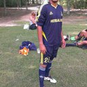 marvin rodas - @2813231908 - Twitter