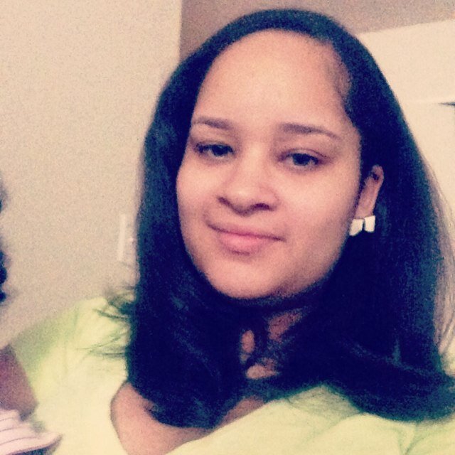 #WSU #FOCUSED #DETERMINED #HEADSTRONG College Girl :D Loving my son Jeremiah ❤