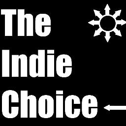 The Indie Choice, which kicks off on Oct. 29th, 2013 at Amarachi Lounge | Prize winner will receive an Artist manager with Geef Diamonds A&R or Desert Storm