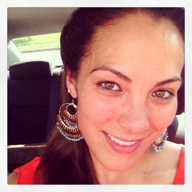 dydakt's profile picture. Twitter for Chris Hargenson from Carrie the Musical at KelseyTheater!Come see us have some fun with Carrie White at the prom!! Oct 18-27 http://t.co/XAf4pZBSUk