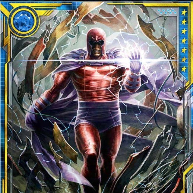 crazyangel310's profile picture. megadeth 4 life