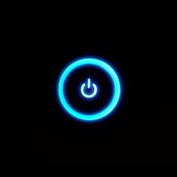 PCLIFE101's profile picture. #CustomerService & Engaged #communities are the formula to a successful business. Advocate of #SocialMedia & #DigitalMarketing. #Electronic repairs On-The-Go