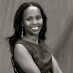 Jean-Leah Njoroge PhD (@shirojean) Twitter profile photo Jean-Leah Njoroge PhD (@shirojean) Twitter profile photo