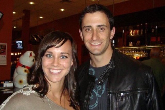 Ryan_OkState's profile picture. 