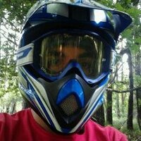 Carlos R.Esc (@carlosesc_42) 's Twitter Profile Photo Carlos R.Esc (@carlosesc_42) 's Twitter Profile Photo
