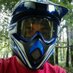 Carlos R.Esc (@carlosesc_42) Twitter profile photo Carlos R.Esc (@carlosesc_42) Twitter profile photo