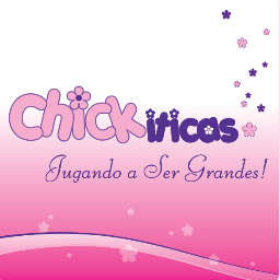El mejor Mini Spa que podrás encontrar para tu consentida - Jugando a ser grandes...!!