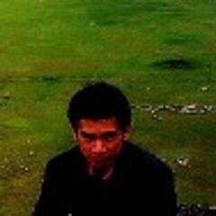 pasca @uinsuka | golongan darah O | donor rutin* PMI