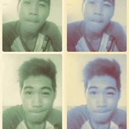 A simple plan makes everything simple,LOVe and follow :)