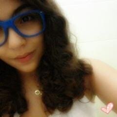 Sou Fã do Biba maconhero,do vesguinho e one gayrection e meu Twitter é so fumaça. *-*-*-*-*-*-*-*-*-*-*-*-* Derictioner, Belieber e Luanete com orgulho